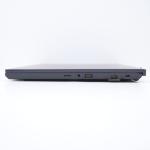 Laptop Asus ExpertBook (L1500CDA-EJ0750), AMD Ryzen 3 3250U, 15.6", Rezolutie FullHD, 12 GB DDR4, SSD de 256 GB, AMD Radeon Vega Graphics