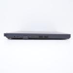 Laptop Asus ExpertBook (L1500CDA-EJ0750), AMD Ryzen 3 3250U, 15.6", Rezolutie FullHD, 12 GB DDR4, SSD de 256 GB, AMD Radeon Vega Graphics