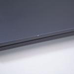 Laptop Asus ExpertBook (L1500CDA-EJ0750), AMD Ryzen 3 3250U, 15.6", Rezolutie FullHD, 12 GB DDR4, SSD de 256 GB, AMD Radeon Vega Graphics