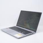 Laptop Asus VivoBook 15 (M1502YA-NJ147W), AMD Ryzen 7 7730U, 15.6", Rezolutie FullHD, 16 GB DDR4, SSD de 512 GB, AMD Radeon Graphics