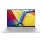 Laptop Asus VivoBook 15 (M1502YA-NJ147W), AMD Ryzen 7 7730U, 15.6", Rezolutie FullHD, 16 GB DDR4, SSD de 512 GB, AMD Radeon Graphics