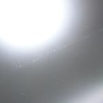 Laptop Asus VivoBook 15 (M1502YA-NJ147W), AMD Ryzen 7 7730U, 15.6", Rezolutie FullHD, 16 GB DDR4, SSD de 512 GB, AMD Radeon Graphics