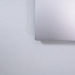 Laptop Asus VivoBook 15 (M1502YA-NJ147W), AMD Ryzen 7 7730U, 15.6", Rezolutie FullHD, 16 GB DDR4, SSD de 512 GB, AMD Radeon Graphics