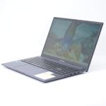 Laptop Asus VivoBook 15 (R1504ZA-BQ358), Intel Core i5-1235U, 15.6", Rezolutie FullHD, 8 GB DDR4, SSD de 512 GB, Intel UHD Graphics