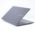 Laptop Asus VivoBook 15 (R1504ZA-BQ358), Intel Core i5-1235U, 15.6", Rezolutie FullHD, 8 GB DDR4, SSD de 512 GB, Intel UHD Graphics