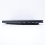 Laptop Asus VivoBook 15 (R1504ZA-BQ358), Intel Core i5-1235U, 15.6", Rezolutie FullHD, 8 GB DDR4, SSD de 512 GB, Intel UHD Graphics