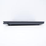 Laptop Asus VivoBook 15 (R1504ZA-BQ358), Intel Core i5-1235U, 15.6", Rezolutie FullHD, 8 GB DDR4, SSD de 512 GB, Intel UHD Graphics