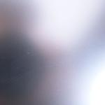 Laptop Asus VivoBook 15 (R1504ZA-BQ358), Intel Core i5-1235U, 15.6", Rezolutie FullHD, 8 GB DDR4, SSD de 512 GB, Intel UHD Graphics