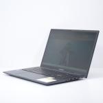 Laptop Asus Vivobook 15 R1504ZA-BQ808W, Intel Core i3-1215U, 15.6", Rezolutie FullHD, 8 GB DDR4, SSD de 512 GB, Intel UHD Graphics