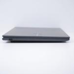 Laptop Asus Vivobook 15 R1504ZA-BQ808W, Intel Core i3-1215U, 15.6", Rezolutie FullHD, 8 GB DDR4, SSD de 512 GB, Intel UHD Graphics