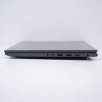 Laptop Asus Vivobook 15 R1504ZA-BQ808W, Intel Core i3-1215U, 15.6", Rezolutie FullHD, 8 GB DDR4, SSD de 512 GB, Intel UHD Graphics