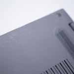 Laptop Asus Vivobook 15 R1504ZA-BQ808W, Intel Core i3-1215U, 15.6", Rezolutie FullHD, 8 GB DDR4, SSD de 512 GB, Intel UHD Graphics