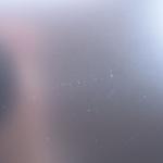 Laptop Asus Vivobook 15 R1504ZA-BQ808W, Intel Core i3-1215U, 15.6", Rezolutie FullHD, 8 GB DDR4, SSD de 512 GB, Intel UHD Graphics