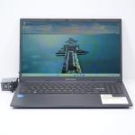 Laptop Asus Vivobook 15 R1504ZA-BQ808W, Intel Core i3-1215U, 15.6", Rezolutie FullHD, 8 GB DDR4, SSD de 512 GB, Intel UHD Graphics