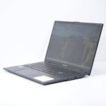 Laptop Asus VivoBook Go 15 (L1504FA-BQ611), AMD Ryzen 5 7520U, Ecran de 15.6", Rezolutie FullHD, 8 GB DDR5, SSD de 512 GB, AMD Radeon Graphics