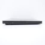 Laptop Asus VivoBook Go 15 (L1504FA-BQ611), AMD Ryzen 5 7520U, Ecran de 15.6", Rezolutie FullHD, 8 GB DDR5, SSD de 512 GB, AMD Radeon Graphics