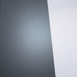 Laptop Asus VivoBook Go 15 (L1504FA-BQ611), AMD Ryzen 5 7520U, Ecran de 15.6", Rezolutie FullHD, 8 GB DDR5, SSD de 512 GB, AMD Radeon Graphics