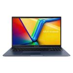 Laptop Asus Vivobook M1502QA-BQ016