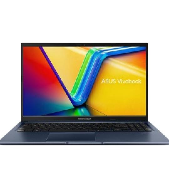 Laptop Asus Vivobook M1502QA-BQ016