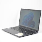 Laptop Asus Vivobook M1502QA-BQ016