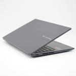 Laptop Asus Vivobook M1502QA-BQ016