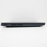 Laptop Asus Vivobook M1502QA-BQ016