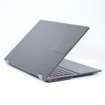 Laptop Asus Vivobook S 16 Flip Oled, Intel Core i9-13900H, 16", Rezolutie 1920 x 1200, 16 GB DDR4, SSD de 1 TB, Intel Iris Xe Graphics