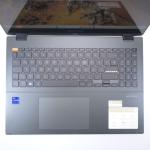 Laptop Asus Vivobook S 16 Flip Oled, Intel Core i9-13900H, 16", Rezolutie 1920 x 1200, 16 GB DDR4, SSD de 1 TB, Intel Iris Xe Graphics