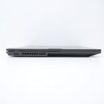 Laptop Asus Vivobook S 16 Flip Oled, Intel Core i9-13900H, 16", Rezolutie 1920 x 1200, 16 GB DDR4, SSD de 1 TB, Intel Iris Xe Graphics