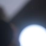 Laptop Asus Vivobook S 16 Flip Oled, Intel Core i9-13900H, 16", Rezolutie 1920 x 1200, 16 GB DDR4, SSD de 1 TB, Intel Iris Xe Graphics