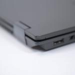 Laptop Asus Vivobook S 16 Flip Oled, Intel Core i9-13900H, 16", 120Hz, Touchscreen, Rezolutie 3200 x 2000, 16 GB DDR4, SSD de 1 TB, Intel Iris Xe Graphics