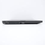 Laptop Asus Vivobook S 16 Flip Oled, Intel Core i9-13900H, 16", 120Hz, Touchscreen, Rezolutie 3200 x 2000, 16 GB DDR4, SSD de 1 TB, Intel Iris Xe Graphics