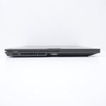 Laptop Asus Vivobook S 16 Flip Oled, Intel Core i9-13900H, 16", 120Hz, Touchscreen, Rezolutie 3200 x 2000, 16 GB DDR4, SSD de 1 TB, Intel Iris Xe Graphics