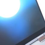 Laptop Asus Vivobook S 16 Flip Oled, Intel Core i9-13900H, 16", 120Hz, Touchscreen, Rezolutie 3200 x 2000, 16 GB DDR4, SSD de 1 TB, Intel Iris Xe Graphics