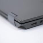 Laptop Asus Vivobook S 16 Flip Oled, Intel Core i9-13900H, 16", 120Hz, Touchscreen, Rezolutie 3200 x 2000, 16 GB DDR4, SSD de 1 TB, Intel Iris Xe Graphics