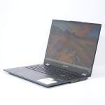 Laptop Asus Vivobook S 16 Flip Oled, Intel Core i9-13900H, 16", Rezolutie 1920 x 1200, 16 GB DDR4, SSD de 1 TB, Intel Iris Xe Graphics