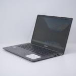 Laptop Asus X415EA-EB1027, Intel Core i7-1165G7, Rezolutie FullHD, 14", 8 GB DDR4, SSD de 512 GB, Intel Iris Xe Graphics