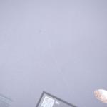 Laptop Asus X415EA-EB1027, Intel Core i7-1165G7, Rezolutie FullHD, 14", 8 GB DDR4, SSD de 512 GB, Intel Iris Xe Graphics