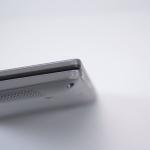 Laptop Asus X415EA-EB1027, Intel Core i7-1165G7, Rezolutie FullHD, 14", 8 GB DDR4, SSD de 512 GB, Intel Iris Xe Graphics