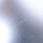 Laptop Asus X415EA-EB1027, Intel Core i7-1165G7, Rezolutie FullHD, 14", 8 GB DDR4, SSD de 512 GB, Intel Iris Xe Graphics