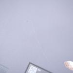 Laptop Asus X415EA-EB1027, Intel Core i7-1165G7, Rezolutie FullHD, 14", 8 GB DDR4, SSD de 512 GB, Intel Iris Xe Graphics