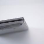 Laptop Asus X415EA-EB1027, Intel Core i7-1165G7, Rezolutie FullHD, 14", 8 GB DDR4, SSD de 512 GB, Intel Iris Xe Graphics