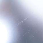 Laptop Asus X415EA-EB1027, Intel Core i7-1165G7, Rezolutie FullHD, 14", 8 GB DDR4, SSD de 512 GB, Intel Iris Xe Graphics