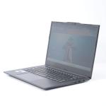 Laptop CLEVO NL45PU, Intel Core i5-1235U, 14", Rezolutie FullHD, 8 GB DDR4, SSD de 256 GB, Intel UHD Graphics