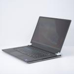 Laptop Dell Alienware X17 R2, Intel Core i9-12900HK, 17.3", Rezolutie FullHD, 480 Hz, 32 GB DDR5, SSD de 1 TB, Nvidia GeForce RTX 3080 Ti