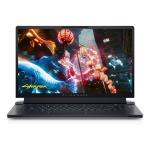 Laptop Dell Alienware X17 R2, Intel Core i9-12900HK, 17.3", Rezolutie FullHD, 480 Hz, 32 GB DDR5, SSD de 1 TB, Nvidia GeForce RTX 3080 Ti