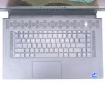 Laptop Dell Alienware X17 R2, Intel Core i9-12900HK, 17.3", Rezolutie FullHD, 480 Hz, 32 GB DDR5, SSD de 1 TB, Nvidia GeForce RTX 3080 Ti