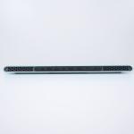 Laptop Dell Alienware X17 R2, Intel Core i9-12900HK, 17.3", Rezolutie FullHD, 480 Hz, 32 GB DDR5, SSD de 1 TB, Nvidia GeForce RTX 3080 Ti