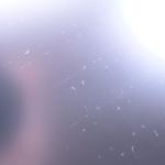 Laptop Dell Alienware X17 R2, Intel Core i9-12900HK, 17.3", Rezolutie FullHD, 480 Hz, 32 GB DDR5, SSD de 1 TB, Nvidia GeForce RTX 3080 Ti