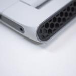 Laptop Dell Alienware X17 R2, Intel Core i9-12900HK, 17.3", Rezolutie FullHD, 480 Hz, 32 GB DDR5, SSD de 1 TB, Nvidia GeForce RTX 3080 Ti